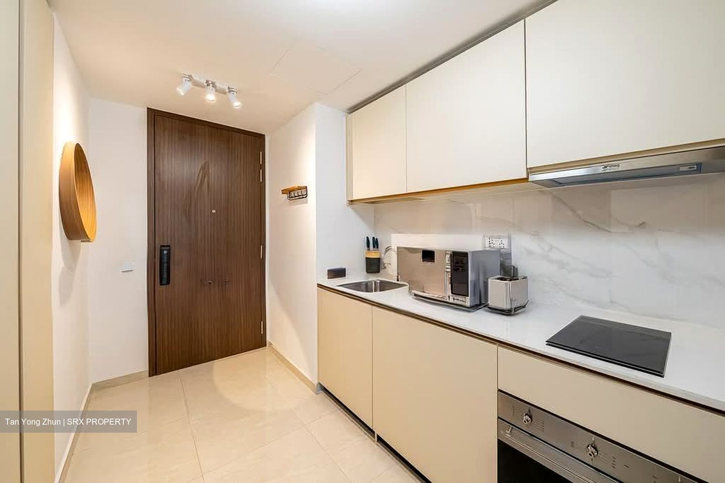 Kopar At Newton (D9), Apartment #588372391